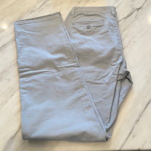 Bonobos Chinos